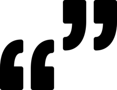 Quotation Marks Tracing Svg Vector, Free Vectors File